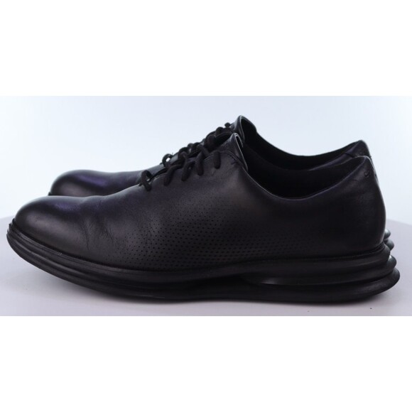 Cole Haan Original Grand City Spectre Men\'s Wholecut Oxfords Shoes Size 10.5 M main image 9